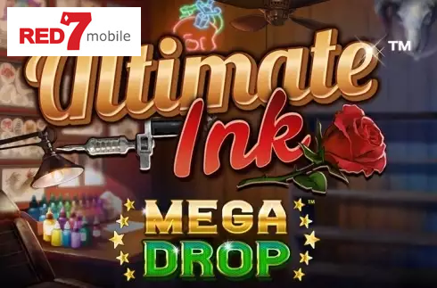 Ultimate Ink